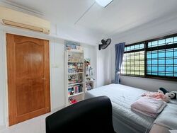 Blk 172 Gangsa Road (Bukit Panjang), HDB 4 Rooms #504001611